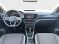 Volkswagen T-Cross Style 1.5 TSI DSG*NAVI*KAM*R-Line*LED*Vi Schwarz - thumbnail 5