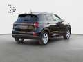 Volkswagen T-Cross Style 1.5 TSI DSG*NAVI*KAM*R-Line*LED*Vi Schwarz - thumbnail 2