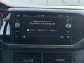 Volkswagen T-Cross Style 1.5 TSI DSG*NAVI*KAM*R-Line*LED*Vi Schwarz - thumbnail 21