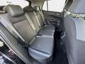 Volkswagen T-Cross Style 1.5 TSI DSG*NAVI*KAM*R-Line*LED*Vi Schwarz - thumbnail 15