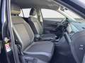 Volkswagen T-Cross Style 1.5 TSI DSG*NAVI*KAM*R-Line*LED*Vi Schwarz - thumbnail 4