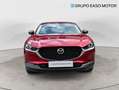 Mazda CX-30 2.5 E-SKYACTIV-G MHEV HOMURA 140 5P Rojo - thumbnail 7
