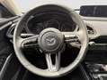 Mazda CX-30 2.5 E-SKYACTIV-G MHEV HOMURA 140 5P Rojo - thumbnail 11