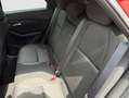 Mazda CX-30 2.5 E-SKYACTIV-G MHEV HOMURA 140 5P Rojo - thumbnail 12