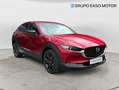 Mazda CX-30 2.5 E-SKYACTIV-G MHEV HOMURA 140 5P Rojo - thumbnail 6