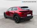 Mazda CX-30 2.5 E-SKYACTIV-G MHEV HOMURA 140 5P Rojo - thumbnail 2
