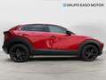 Mazda CX-30 2.5 E-SKYACTIV-G MHEV HOMURA 140 5P Rojo - thumbnail 5