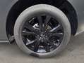 Mazda CX-30 2.5 E-SKYACTIV-G MHEV HOMURA 140 5P Rojo - thumbnail 13