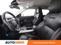 Land Rover Range Rover Evoque 2.0 Td4 SE 150 CV Blanc - thumbnail 10