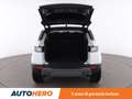 Land Rover Range Rover Evoque 2.0 Td4 SE 150 CV Blanc - thumbnail 17