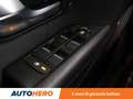 Land Rover Range Rover Evoque 2.0 Td4 SE 150 CV Blanc - thumbnail 26