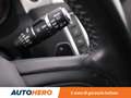 Land Rover Range Rover Evoque 2.0 Td4 SE 150 CV Blanc - thumbnail 25