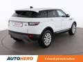 Land Rover Range Rover Evoque 2.0 Td4 SE 150 CV Blanc - thumbnail 6