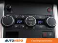 Land Rover Range Rover Evoque 2.0 Td4 SE 150 CV Blanc - thumbnail 23