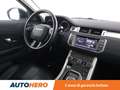 Land Rover Range Rover Evoque 2.0 Td4 SE 150 CV Blanc - thumbnail 13