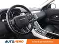 Land Rover Range Rover Evoque 2.0 Td4 SE 150 CV Blanc - thumbnail 11