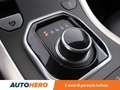 Land Rover Range Rover Evoque 2.0 Td4 SE 150 CV Blanc - thumbnail 24
