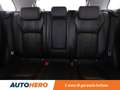 Land Rover Range Rover Evoque 2.0 Td4 SE 150 CV Blanc - thumbnail 16
