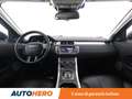 Land Rover Range Rover Evoque 2.0 Td4 SE 150 CV Blanc - thumbnail 12