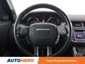 Land Rover Range Rover Evoque 2.0 Td4 SE 150 CV Blanc - thumbnail 19