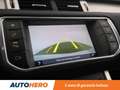 Land Rover Range Rover Evoque 2.0 Td4 SE 150 CV Blanc - thumbnail 22