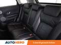 Land Rover Range Rover Evoque 2.0 Td4 SE 150 CV Blanc - thumbnail 14