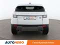 Land Rover Range Rover Evoque 2.0 Td4 SE 150 CV Blanc - thumbnail 5