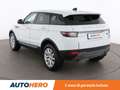 Land Rover Range Rover Evoque 2.0 Td4 SE 150 CV Blanc - thumbnail 4