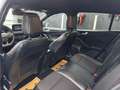 Ford Focus Traveller 1,5 EcoBlue ST-Line Aut. - thumbnail 4