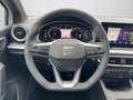 SEAT Ibiza Xcellence 1.0 TSI Navi/ Winter-Paket/ Voll Weiß - thumbnail 9