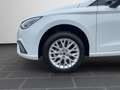 SEAT Ibiza Xcellence 1.0 TSI Navi/ Winter-Paket/ Voll Weiß - thumbnail 8