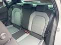 SEAT Ibiza Xcellence 1.0 TSI Navi/ Winter-Paket/ Voll Weiß - thumbnail 14