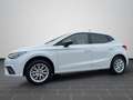 SEAT Ibiza Xcellence 1.0 TSI Navi/ Winter-Paket/ Voll Weiß - thumbnail 7