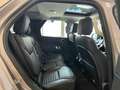 Land Rover Discovery 3.0D I6 S Aut. 249 Gris - thumbnail 7