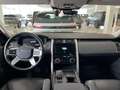 Land Rover Discovery 3.0D I6 S Aut. 249 Gris - thumbnail 8