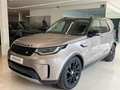 Land Rover Discovery 3.0D I6 S Aut. 249 Gris - thumbnail 1