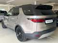 Land Rover Discovery 3.0D I6 S Aut. 249 Gris - thumbnail 3