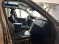 Land Rover Discovery 3.0D I6 S Aut. 249 Gris - thumbnail 6