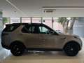 Land Rover Discovery 3.0D I6 S Aut. 249 Gris - thumbnail 5