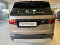 Land Rover Discovery 3.0D I6 S Aut. 249 Gris - thumbnail 4
