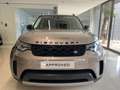 Land Rover Discovery 3.0D I6 S Aut. 249 Gris - thumbnail 2