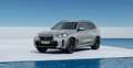 BMW X5 xDrive 30d Sportpaket,AHK,Standheizung Grau - thumbnail 1