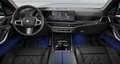BMW X5 xDrive 30d Sportpaket,AHK,Standheizung Grau - thumbnail 5