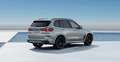 BMW X5 xDrive 30d Sportpaket,AHK,Standheizung Grau - thumbnail 3