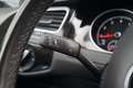 Volkswagen Golf VII 1.4 TSI Panorama Standheizung Gri - thumbnail 16