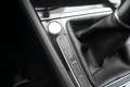 Volkswagen Golf VII 1.4 TSI Panorama Standheizung Gri - thumbnail 24