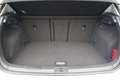 Volkswagen Golf VII 1.4 TSI Panorama Standheizung Gri - thumbnail 29