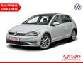 Volkswagen Golf VII 1.4 TSI Panorama Standheizung Gri - thumbnail 1