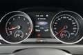 Volkswagen Golf VII 1.4 TSI Panorama Standheizung Gri - thumbnail 17