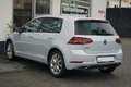 Volkswagen Golf VII 1.4 TSI Panorama Standheizung Gri - thumbnail 5